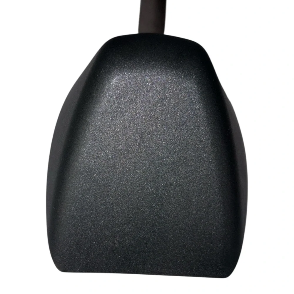 Pampered Chef pampered chef